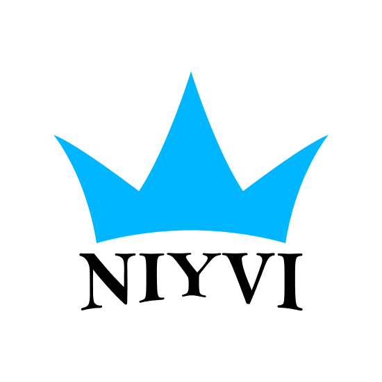 NIYVI Logo