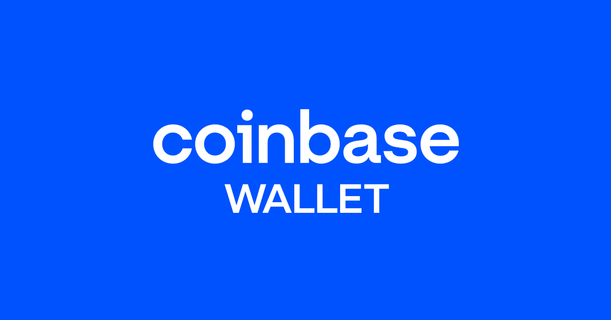 Trust Wallet logo