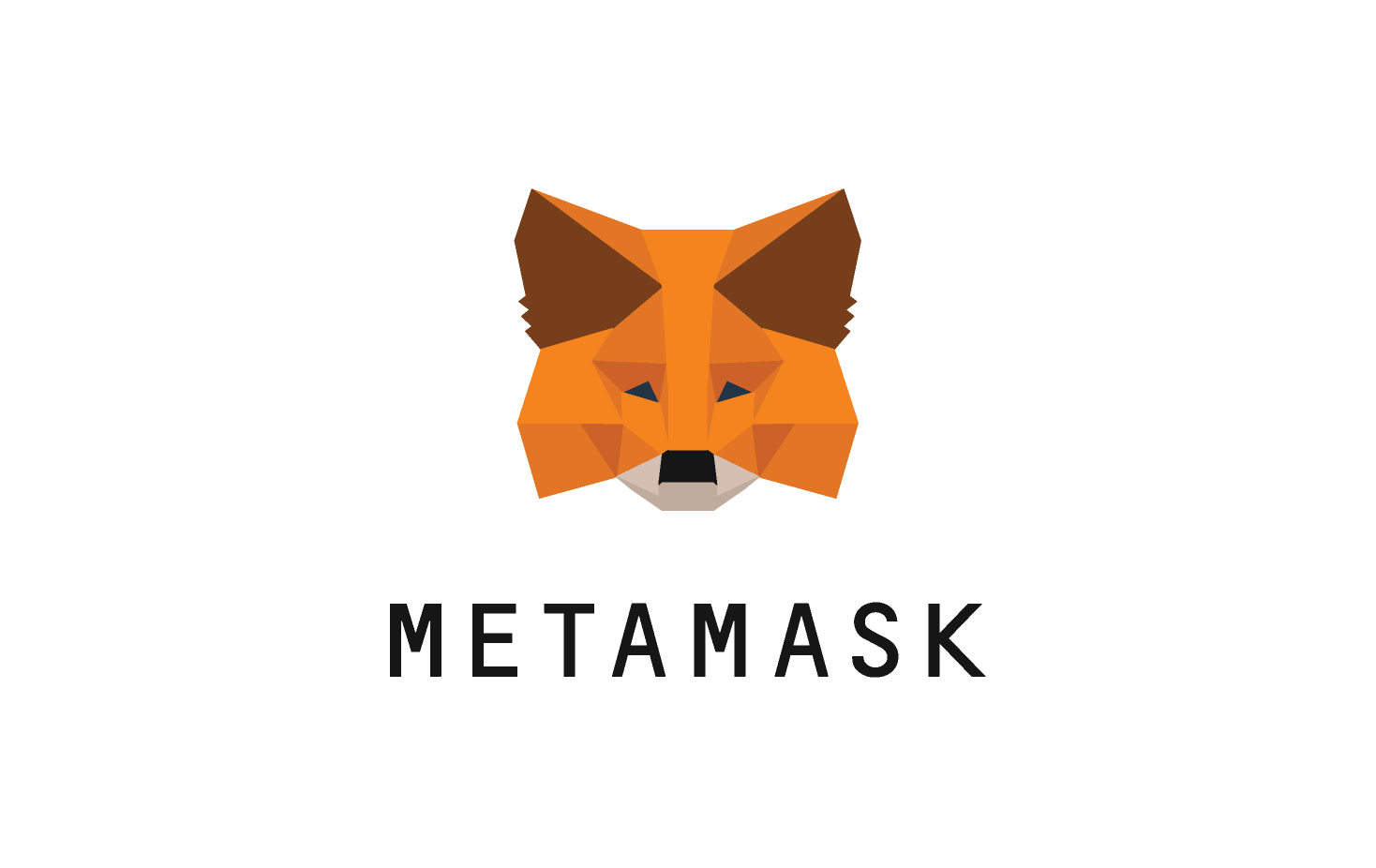 Metamask banner